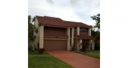 15034 SW 88 LN Miami, FL 33196 - Image 8819998