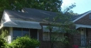 3223 Lavista Road Decatur, GA 30033 - Image 8819946