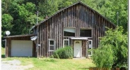 4805 Simerly Creek Rd. Unicoi, TN 37692 - Image 8820361