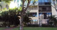 20441 Ne 30th Ave Apt 1089 Miami, FL 33180 - Image 8820812