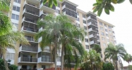 4174 Inverrary Dr # 414 Fort Lauderdale, FL 33319 - Image 8821157