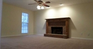 382 Waburn Walk Dallas, GA 30132 - Image 8821550