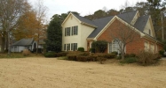 157 North Lakeside Drive Nw Kennesaw, GA 30144 - Image 8821632