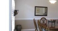 2609 Gladstone Terrace Woodstock, GA 30189 - Image 8821713