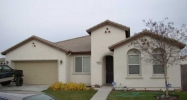 2030 Baluchi Way Oakdale, CA 95361 - Image 8821944