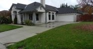 1601 Burlwood St Hughson, CA 95326 - Image 8822803