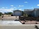 49677 Amber Ave Quartzsite, AZ 85346 - Image 8823013