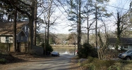 523 Pine Drive Pine Lake, GA 30072 - Image 8823248