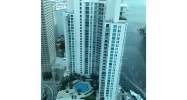 300 S BISCAYNE BLVD # L34 Miami, FL 33131 - Image 8823865