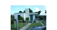 1462 NW 57 ST Miami, FL 33142 - Image 8823866