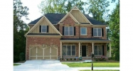 1800 Alder Tree Way Dacula, GA 30019 - Image 8823837