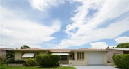 4710 NW 50TH CT Fort Lauderdale, FL 33319 - Image 8824405