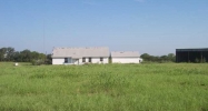 201 C R 446 Eddy, TX 76524 - Image 8824789