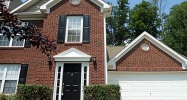 205 Eagle View Trace Woodstock, GA 30189 - Image 8824810