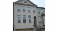 Unit 2057 - 2057 Callaway Court Nw Atlanta, GA 30318 - Image 8824842