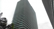 79 Sw 12th St Apt 3003 Miami, FL 33130 - Image 8824904