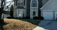 1571 Woodmore Drive Sw Marietta, GA 30008 - Image 8825078