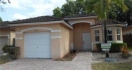 13721 Sw 119th Ave Miami, FL 33186 - Image 8825032