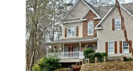 7330 Breeze Bay Road Cumming, GA 30041 - Image 8825567