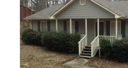 91 Hebron Church Road Dacula, GA 30019 - Image 8825620