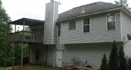 2611 Pautone Trace Decatur, GA 30032 - Image 8825777