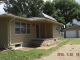 206 N Church St Goessel, KS 67053 - Image 8826076