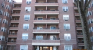 20 Church St,a55 Greenwich, CT 06830 - Image 8826079