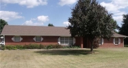 624 SW GARLAND PL Lowell, AR 72745 - Image 8826153