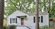 929 Prospect Avenue Atlanta, GA 30316 - Image 8826460