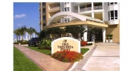 808 BRICKELL KEY DR # 1507 Miami, FL 33131 - Image 8826619