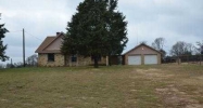 588 County Road 2250 Grapeland, TX 75844 - Image 8826954