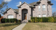 5601 Aberdeen Dr Richardson, TX 75082 - Image 8826955