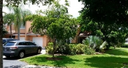 10249 NW 52 TE # - Miami, FL 33178 - Image 8827438