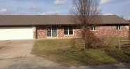 531 Rose Ln Billings, MO 65610 - Image 8827720