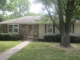 17310 S Holmes Lane Ashland, MO 65010 - Image 8827737