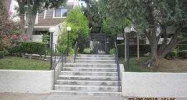 18360 Collins St Unit L Tarzana, CA 91356 - Image 8827960