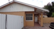 15320 SW 79 TE # 15320 Miami, FL 33193 - Image 8828236