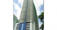 1200 BRICKELL BAY DR # 2615 Miami, FL 33131 - Image 8828481