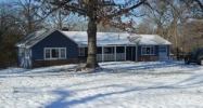 4810 NW High Dr Riverside, MO 64150 - Image 8828483