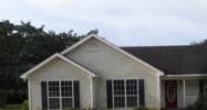 26 Fulwood Ct Adel, GA 31620 - Image 8828405