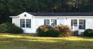 3801 Hwy 82 E Ty Ty, GA 31795 - Image 8828846