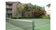 10450 SW 157 CT # 101 Miami, FL 33196 - Image 8829155