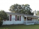 3838 Ellenton Omega Rd Omega, GA 31775 - Image 8829476