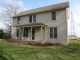 2837 E Flagg Rd Ashton, IL 61006 - Image 8829563