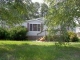 122 Waterview Ct Grandy, NC 27939 - Image 8829699