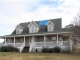 138 Soundside Estates Dr Grandy, NC 27939 - Image 8829700