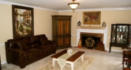 1131 Longwood Drive Sw Marietta, GA 30008 - Image 8829838