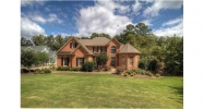 1124 Osprey Ridge Nw Kennesaw, GA 30152 - Image 8830198