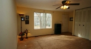 325 Sheringham Court Roswell, GA 30076 - Image 8830981