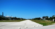 86 S Airport Drive Summerland Key, FL 33042 - Image 8831419